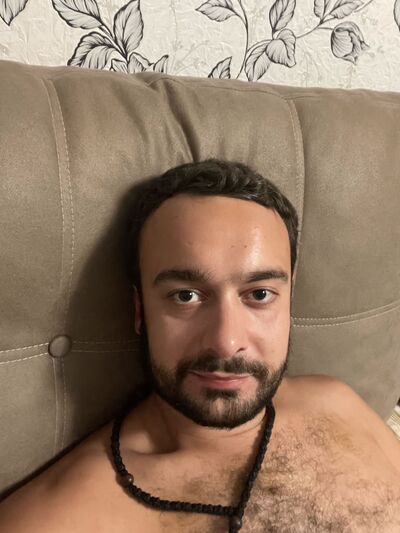  -,   , 31 ,   ,   