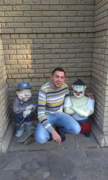  ,   Vladimir, 39 ,   ,   , c 