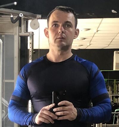  ,   Roman, 38 ,   ,   