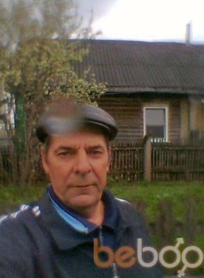  ,   , 72 ,   ,   , c 