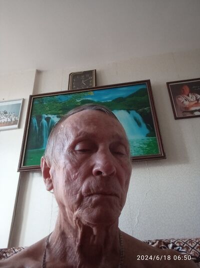  ,   , 73 ,   c 