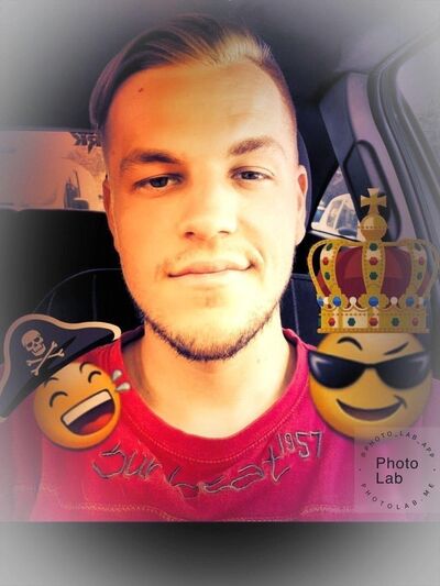  Nonantola,   Valentin, 33 ,   ,   , c 