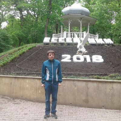  --,   Alexey, 28 ,   ,   , c 