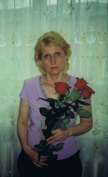  ,   , 60 ,   ,   