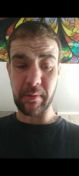 ,   Dima, 35 ,   ,   