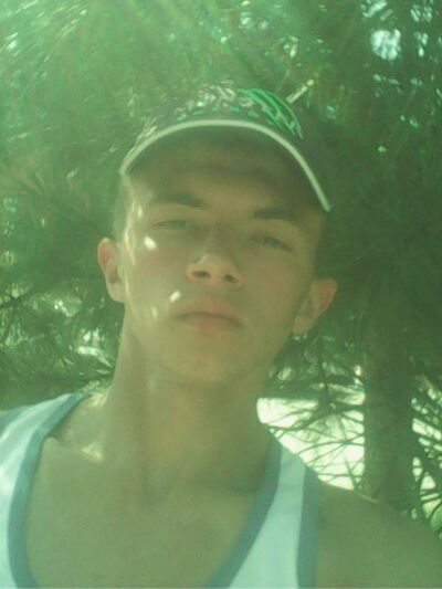  ,   , 30 ,   ,   , c , 