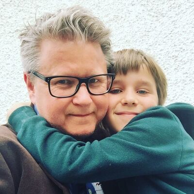  Landstuhl,   Lancaster, 59 ,   ,   , c 