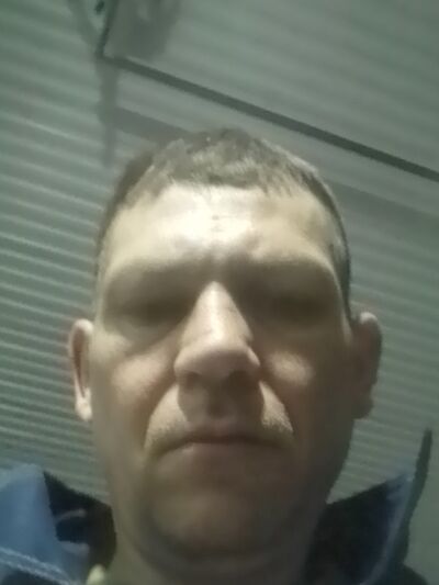 ,   , 47 ,   ,   