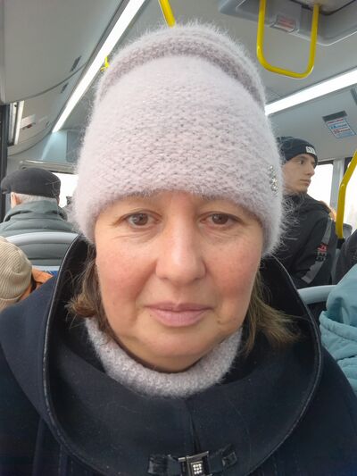  ,   , 53 ,   