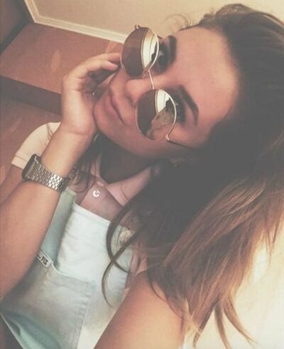  ,   , 22 ,   ,   , 