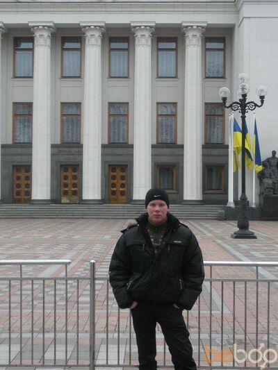  ,   Lazar7771, 39 ,   