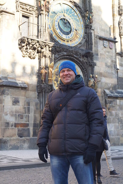  ,   Alexander, 44 ,   ,   , c 