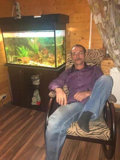  ,   , 55 ,   