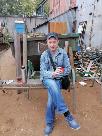  ,   , 52 ,   ,   , c , 