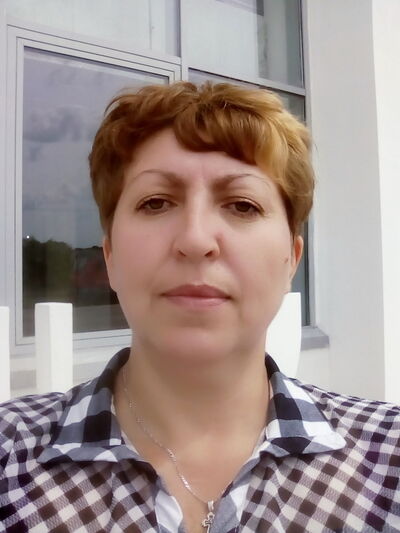  ,   , 58 ,   ,   , c 