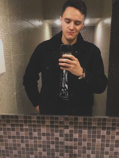  ,   , 23 ,   ,   , 