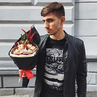  ,   Nazar, 32 ,   