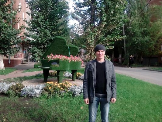  ,   Andrey, 45 ,   ,   , c 