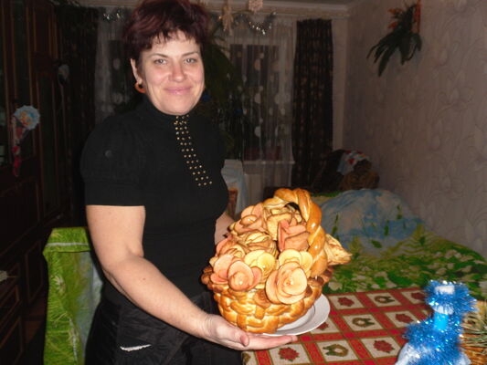  ,   , 55 ,   ,   , c 