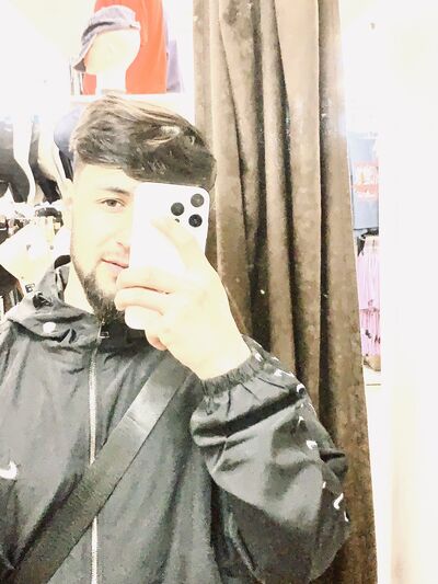  ,   Muso, 24 ,   ,   , c 