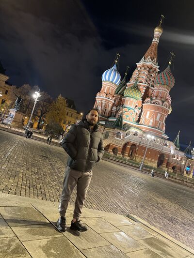  ,   , 36 ,   ,   