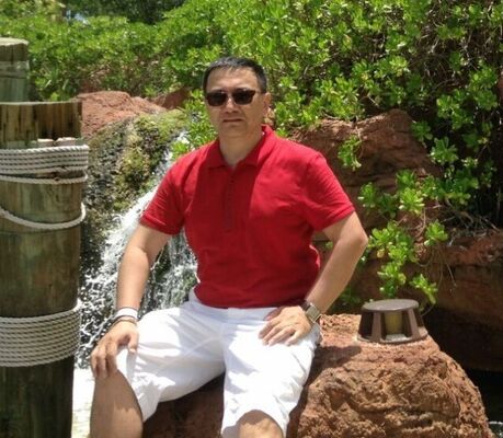  Albertson,   , 50 ,   ,   , c 