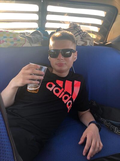  ,   , 26 ,   ,   