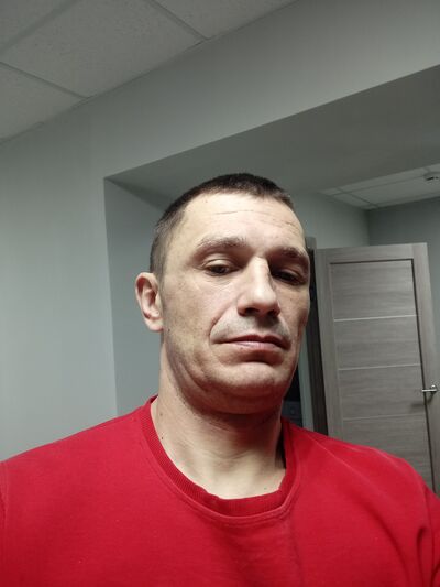  -,   , 44 ,     , c , 