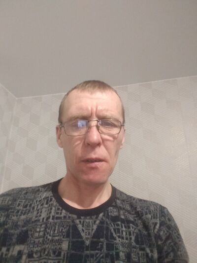  -,   , 41 ,   ,   , c 