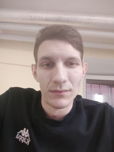  ,   , 27 ,     , c , 