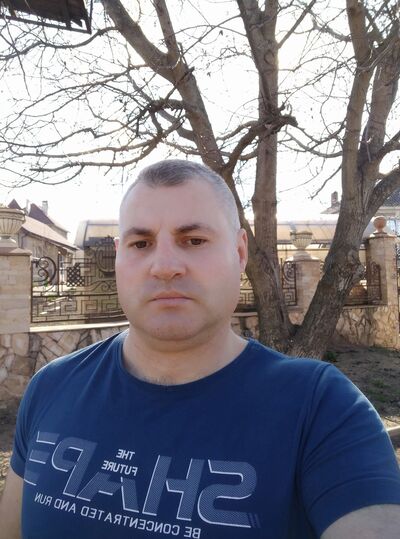  ,   Igor, 46 ,   ,   , c 