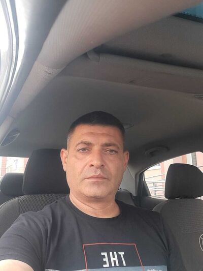  ,    , 46 ,   ,   