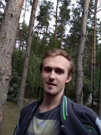  ,   Mapk, 28 ,   