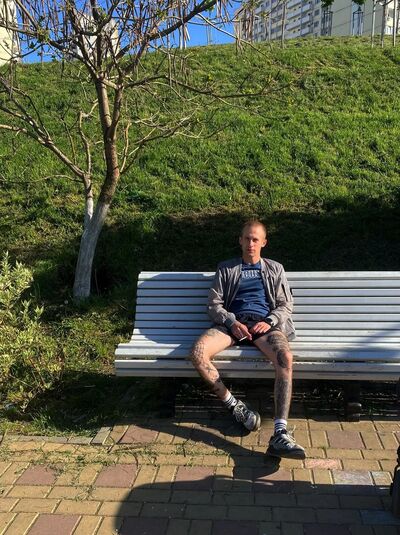  --,   Nikita, 23 ,   ,   , c , 