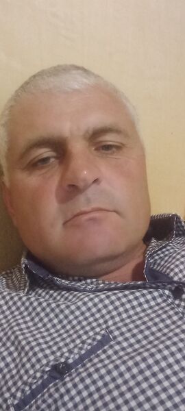  -,   Edgar, 46 ,   ,   