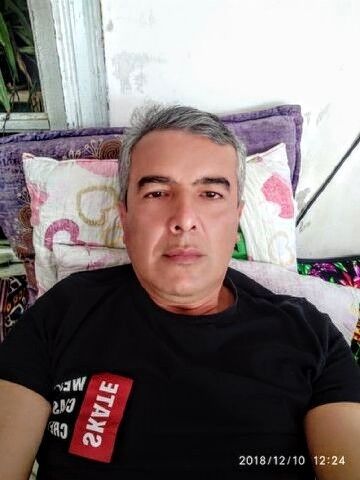  ,   , 54 ,   ,   , c , 