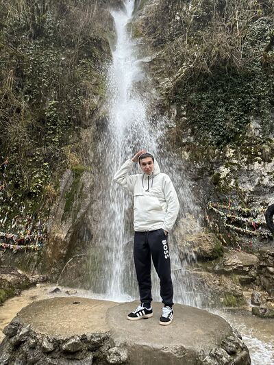  ,   , 28 ,   ,   