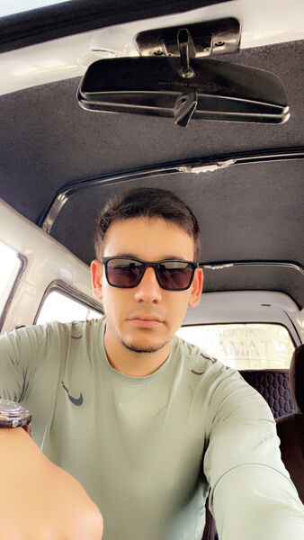  ,   Jasur, 32 ,   ,   