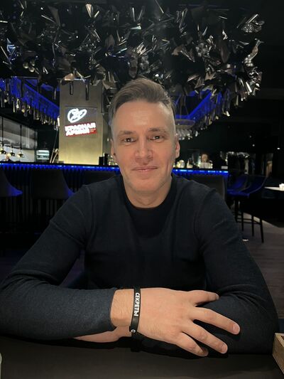   ,   Gnezdilov, 43 ,   ,   