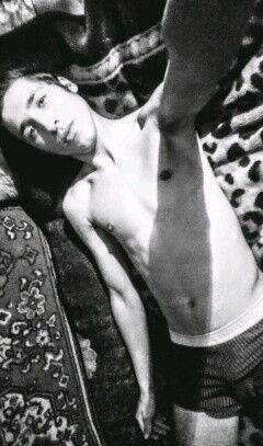 ���������� ����, ���� ������� ����, 29 ���, ������������ ��� ������, ����� � ���������, c�������� ���������