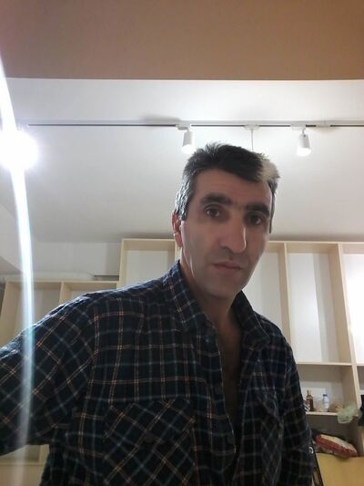  Alsbach-Hahnlein,   Ulfat, 48 ,     , c 