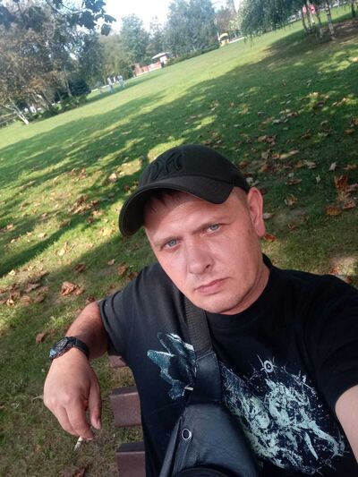 ,   , 34 ,     , c 