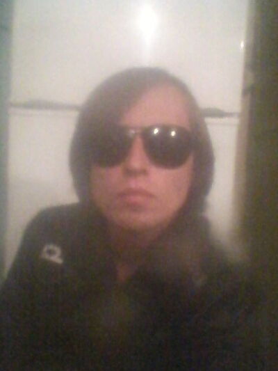  ,   Ares, 41 ,   
