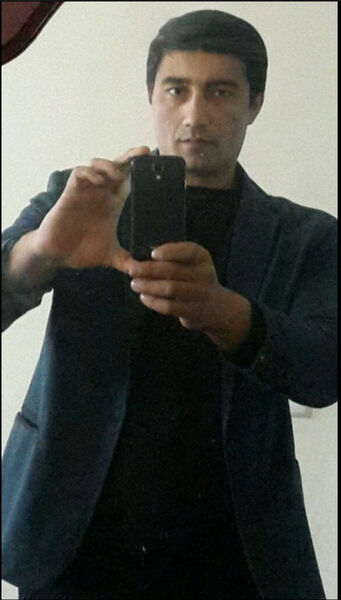  ,   918469555 , 40 ,   