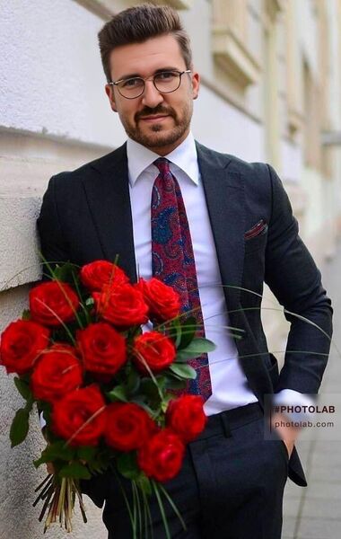  ,   Ivanovich, 61 ,   c 