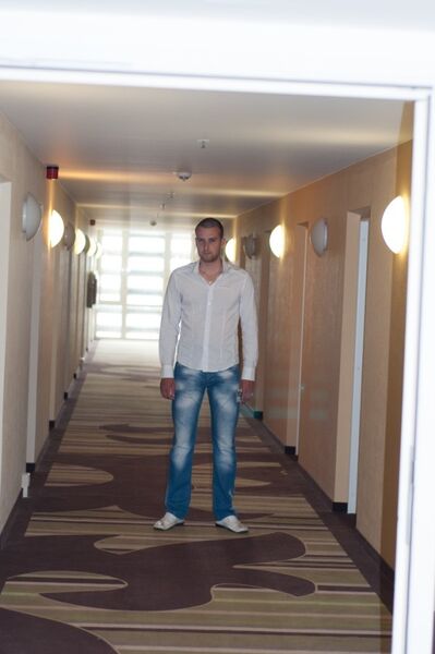  ,   , 37 ,   