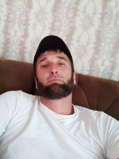  ,     , 42 ,   ,   