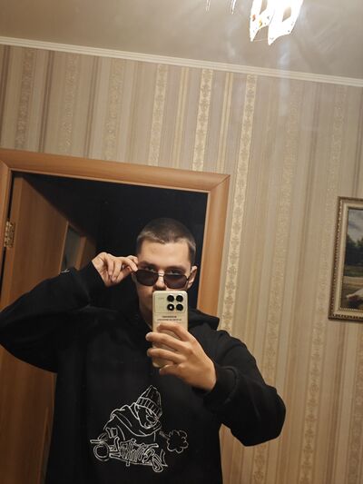  ,   , 18 ,   ,   