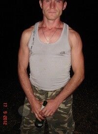  ,   , 41 ,   