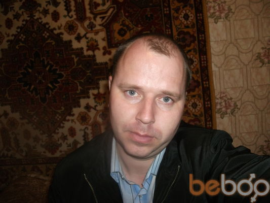  ,   , 46 ,     , c 
